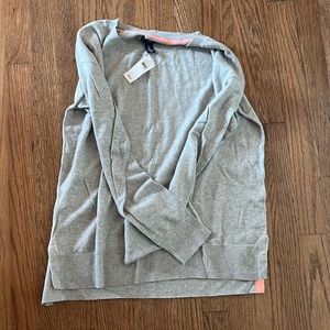 Cute sweater from the gap